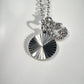 Design your own Necklace in Silver